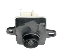 Car Reversing Camera Compatible With Jeep For Rebellion 2015 2016 2017 2018 2019 2020 2021 1 Pcs Rear Tailgate Camera Accessories 00521293690
