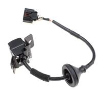 Car Reversing Camera Compatible With Kia For Carnival 2014-2018 Car Reversing Camera Front Rear View Parking Assist Backup 95760A9100