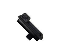Car Reversing Camera Compatible With Land For Rover For Freelander 2 HD Car Rear View Reverse Camera Automobile Component Replacement Repair