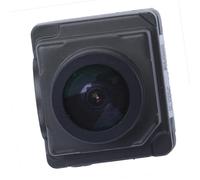 Car Reversing Camera Compatible With Land For Rover For Range For Rover For Evoque For L538 2012 2013 2014 2015 2016 1 Pcs Backup Camera HK72-19G590-BD