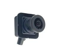 Car Reversing Camera Compatible With Maserati For Ghibli 1 Pcs Car Universal King Camera Replacement Accessories Car View Backup Camera 68144068AC