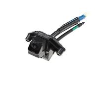 Car Reversing Camera Compatible With Nissan For Qashqai Auto Rear View Backup Camera Car Replacement Accessories 28442-4EA0C