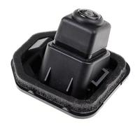 Car Reversing Camera Compatible With Nissan For Rogue T32 For MK2 For X-Trail T32 For MK3 2016-2019 Car Reversing Camera Backup Reverse 28442-9TB0B