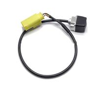 Car Reversing Camera Compatible With Pilot 2012 2013 2014 2015 1 Pcs Car Rear View Camera Reverse Parking Camera Waterproof Accessories 39530-SZA-A01