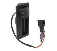 Car Reversing Camera Compatible With S4 2010 2011 2012 2013 2014 2015 2016 For RS7 2014 2015 1 Pcs Rear View Backup Parking Accessories 8K0980551