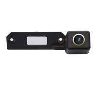 Car Reversing Camera Compatible With Skoda For Superb For B5 3U For MK1 2001-2008 HaiSunny Car Rear View HD Waterproof Camera Parking Reverse
