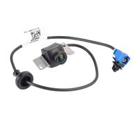 Car Reversing Camera Compatible With Tesla For Model For S 2017-2023 Car View Camera BackUp Automotive Parts 106126900C 1061269-00-C
