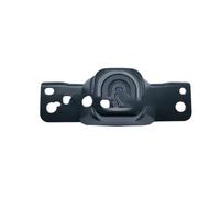 Car Reversing Camera Compatible With Toyota For RAV4 2021 2022 2023 1 Pcs Surround Front View Camera Assembly With Bracket 867900R181