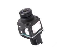 Car Reversing Camera Compatible With Vw For Atlas For Passat For Tiguan 2015 2016 2017 2018 2019 2020 2021 2022 2023 1Pcs Camera Wide Viewing 5Q0980546A