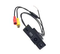 Car Reversing Camera Compatible With VW For Jetta Type 1K2 2005 2006 2007 2008 2009 2010 Car Rear View Camera Reverse Backup Parking