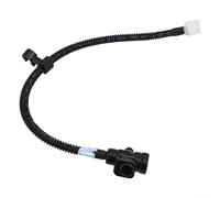 Car Reversing Camera Drain Pipe Replacement 8W9955975 Compatible with A4 S4 RS4 Models