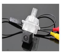 Car Reversing Camera Fits For Benz E Class W212 2009 2010 2011 2012 2013 2014 2015 2016 RCA Screen Compatible Rear View BackUp Camera Car Backup Camera