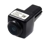 car reversing camera，Fits for Nissan Sentra 2013 2014, Rear View Backup Camera OEM 28442 3RA0A/284423RA0A