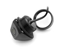 Car Reversing Camera For 1/2/3/4/5/6/7 Series X3 X5 X6 E53 E70 E71 E72 E83 170° AHD 1920x1080P Reversing Camera Rear View Camera(CVBS-AHD720P-170deg)