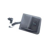 Car Reversing Camera For 2013-2018 98075695XT Car Rear View Reverse Backup Auxiliary Camera Parking Monitoring System
