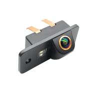 Car Reversing Camera For A3 A4 A6 A8 Q5 Q7 A6L AHD 1080P Backup Review Parking Reversing Night Vision Car Vehicle Rearview Camera