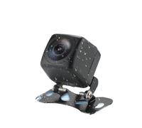 Car Reversing Camera For Android Car Radio 15M Reverse Camera AHD720 Auto Parking Waterproof IP68 Night Vision 170 Degrees CCD(AHD2)