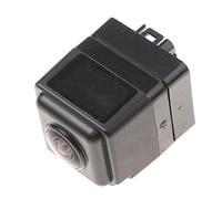 Car Reversing Camera for Audi A3 TT TTS TTRS 8S, Rear Camera View Reversing Camera 5Q0980568B/4M0980556A/760980568/5Q0980556B
