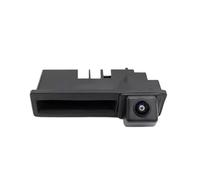 Car Reversing Camera For Benz W205 170 Degree 1920 * 1080P HD AHD Night Vision Vehicle Rear View Camera(L900)