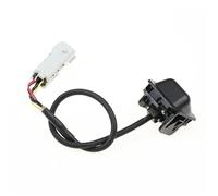 Car Reversing Camera For Buick For Regal 2014 2015 2016 2017 Rear View Camera