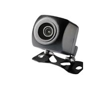 Car Reversing Camera For Cam Auto Reversing Rear View Camera 720P Hd Wireless Reverse Starlight Night Vision Vehicle Dash
