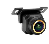Car Reversing Camera For Car Camera Rear Front Side View AHD 1080P Fisheye Wide Angle Lens Backup CVBS Switch Guideline