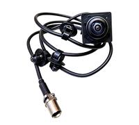 Car reversing camera For Chery For Tiggo 5X T1E 2021-2024 | Car Front View Parking Assist 360° Panoramic Camera 704000597AA