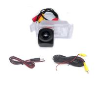 Car Reversing Camera for Chevrolet Sail 2010-2019,CCD 1280P x 720P