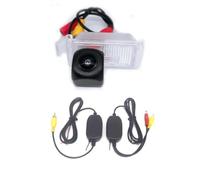 Car Reversing Camera for Chevrolet Sail 2010-2019,CCD 1280P x 720P