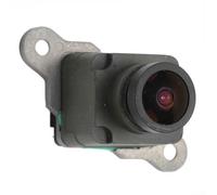 Car Reversing Camera for Dodge For Durango 2014 2015, Anti, Wear Resistant, Easy Replacement