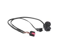 Car reversing camera For Dodge For Grand For Caravan | 56054157AA Car Rear View Backup Camera Parking Assist
