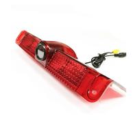 Car Reversing Camera For Express For Explorer For GMC Savana Van Rear View Parking BackUp Reverse Waterproof Night For Vision Rear View Camera