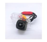 Car Reversing Camera For F&ord For Kuga For Escape 2013-2019 Rear View Camera CCD Night Vision Backup Reverse Camera Parking Camera Parking Camera
