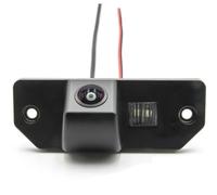 Car Reversing Camera For Ford C-MAX 2002 2003 2004 2005 2006 2007 2008 2009 2010 HD AHD Rear View Camera Car Reverse Parking Camera(A120 CVBS 680x480)