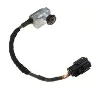 Car Reversing Camera for Ford Escape Mercury Mariner, Rear View Backup Camera Car Accessories AL8T-19G490-CB AL8T19G490CB