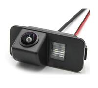 Car Reversing Camera For Ford For Explorer SUV MK5 2011 2012 2013 2014 2015 HD AHD Rear View Camera Car Backup Reverse Parking Camera(B150 CVBS 680x480)