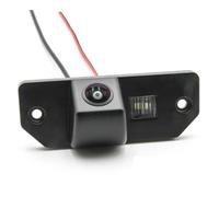 Car Reversing Camera For Ford For Focus For Turnier 2006 2007 2008 2009 2010 HD AHD Rear View Camera Car Reverse Parking Camera Night Vision(B150 CVBS 680x480)