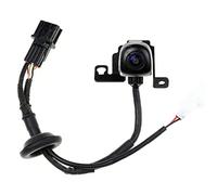 Car Reversing Camera for Hyundai 95760-G2000 95760G2000, Rear View-Backup Camera Car Accessories