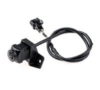 Car Reversing Camera For Hyundai 95780-A9500 95780A9500 Rear View Backup Camera Car Rear Camera Reversing Camera Parking Camera