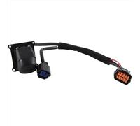 Car Reversing Camera For Hyundai For I30 2019 95766-G4500 Rear View Reverse Camera Assist Backup Backup Camera