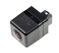 Car Reversing Camera For Hyundai For IX35 For Tucson 2011-2013 95790-2S011 12V View Camera Reverse BackUp 957902S012 95790-2S012 957902S011 Backup Camera