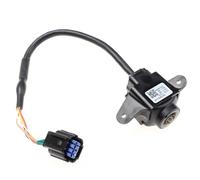 Car Reversing Camera For Hyundai For Santa For Fe 2017 2018 957902W100 95790-2W100 Backup View Parking Reverse Camera Rear Backup Camera