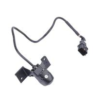 Car Reversing Camera For Hyundai For TUCSON Camera Assy Back View 95760-D3100 95760D3100 95760-D3000 95760D3000 Auto Parts Car