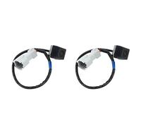 Car Reversing Camera For Hyundai I40 2011-2014 2Pcs 95760-3Z001 95760-3Z000 3Z102 Car Rear View Camera Reverse Backup Parking Assist Backup Camera