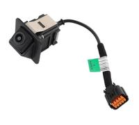 Car Reversing Camera For Hyundai I40 95760-3Z204 95760-3Z804 Rear View Backup Reversing Camera 957603Z204 95760 3Z204 957603Z206 Backup Camera