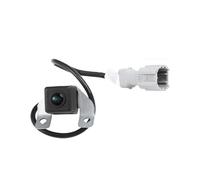 Car Reversing Camera For Hyundai I40 I40 2011-2014 95760-3Z001 95760-3Z000 Car Rear View Camera Reverse Camera Park Assist Backup Camera