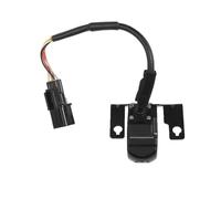 Car Reversing Camera For Hyundai I800 IMax H1 Starex 95760-4H000,HD Waterproof Shockproof Anti-vibration Night Vision Parking Camera Car Accessories