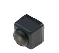 Car Reversing Camera For Infiniti 2014 2015 2016 2017 2018 Back-Up Rear View Camera Parking Camera 28442-4GA0A 284424GA0A