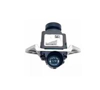 Car Reversing Camera for Jeep For Grand For Cherokee 2014 2015 2016 2017 2018 1 Pcs Rear View Backup Parking Assist Camera 68137943AG