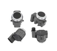 Car Reversing Camera For JLR For Land For Rover For Discovery For Defender For Jaguar L8B2-15K859-AA L8B2-15K859-JA LR140873 Car Sensor L8B2-15K859-DA(4 piece)